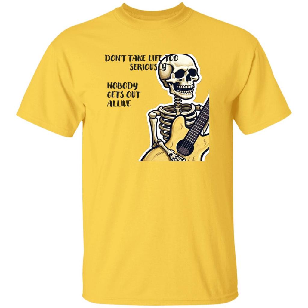 🛍️ From Dream to Design: The Story Behind EJADA