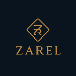 ZAREL